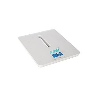 Cantar electronic U-Grow cântar 2 în 1 Max 100 Kg
