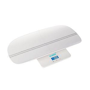 Cantar electronic U-Grow cântar 2 în 1 Max 100 Kg