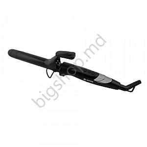 Aparat de coafat Vitek VT-8420