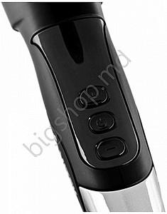 Aparat de coafat Vitek VT-8420