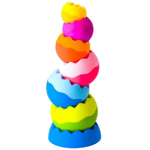 Sortator Toys outlet Sortează bilele(TFA070)