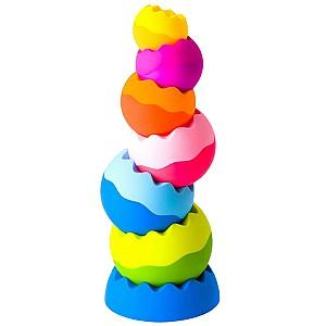 Sortator Toys outlet Sortează bilele(TFA070)