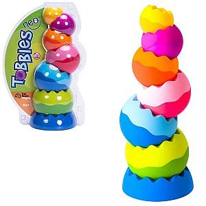 Sortator Toys outlet Sortează bilele(TFA070)