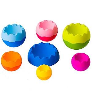 Sortator Toys outlet Sortează bilele(TFA070)