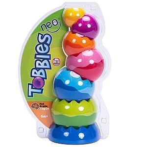 Sortator Toys outlet Sortează bilele(TFA070)