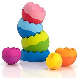 Sortator Toys outlet Sortează bilele(TFA070)