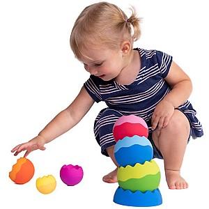 Sortator Toys outlet Sortează bilele(TFA070)