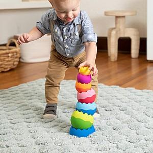 Sortator Toys outlet Sortează bilele(TFA070)