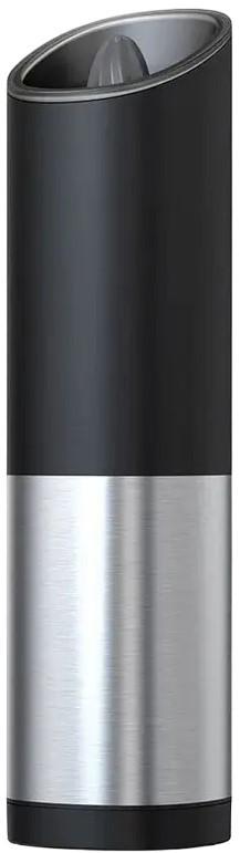 Rasnita electrica sare si piper Circle Joy KYMQ-5