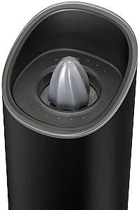 Rasnita electrica sare si piper Circle Joy KYMQ-5