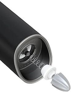 Rasnita electrica sare si piper Circle Joy KYMQ-5