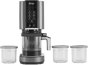 Aparat de inghetata Ninja NC300EU