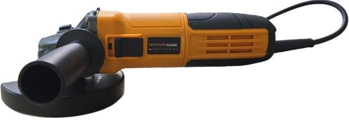 Polizor unghiular Rotor RAG800E