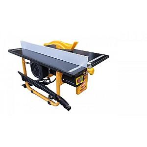 Fierastrau circular stationar Rotor RS800