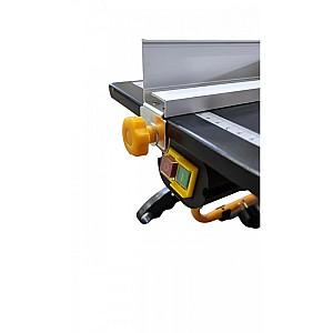 Fierastrau circular stationar Rotor RS800