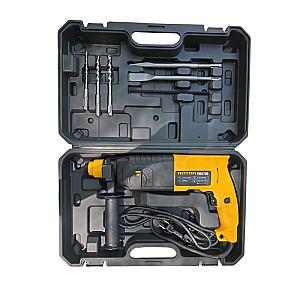 Ciocan rotopercutor Rotor RRH700