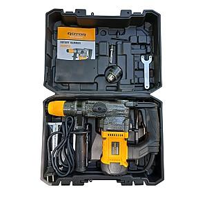 Ciocan rotopercutor Rotor RDH950