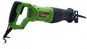 Fierastrau sabie ProCraft PSS1900