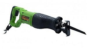 Fierastrau sabie ProCraft PSS1900