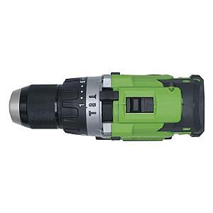 Masina de insurubat ProCraft PA21Li