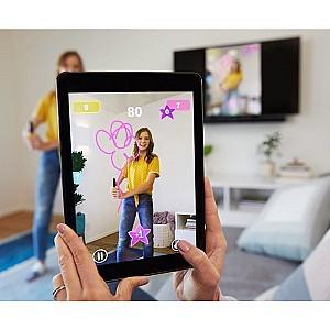 Joc de masa Mattel Pictionary Air