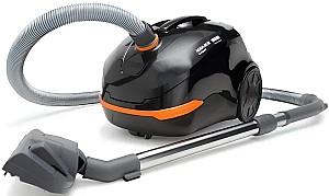 Aspirator Thomas AQUA-BOX COMPACT