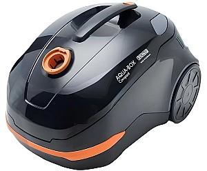 Aspirator Thomas AQUA-BOX COMPACT