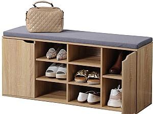 Dulap pentru incaltaminte Kesper 15928