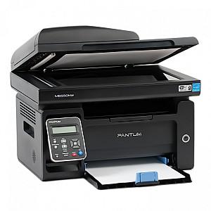 Imprimanta Pantum M6550NW