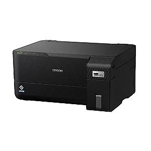 Imprimanta Epson EcoTank M1050