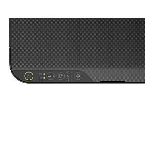 Imprimanta Epson EcoTank M1050