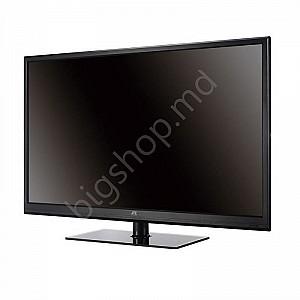 Televizor JTC 2032D LED