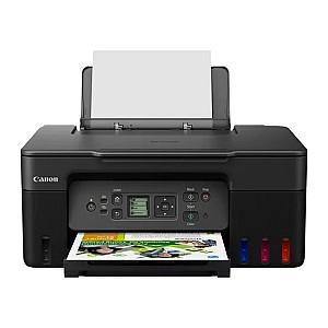 Imprimanta Canon Pixma G3470
