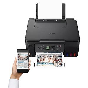 Imprimanta Canon Pixma G3470