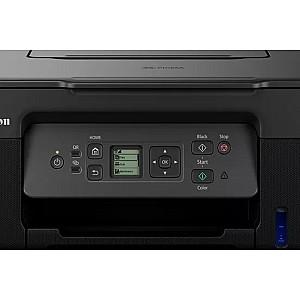 Imprimanta Canon Pixma G3470