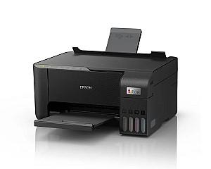 Imprimanta Epson L3250