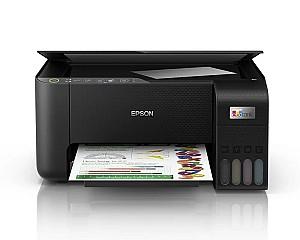 Imprimanta Epson L3250