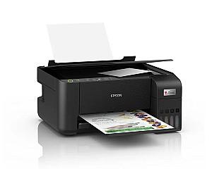 Imprimanta Epson L3250
