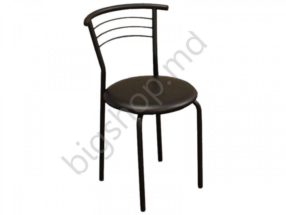 Scaun de birou CBP MARCO Black V4