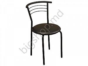 Scaun de birou CBP MARCO Black V4