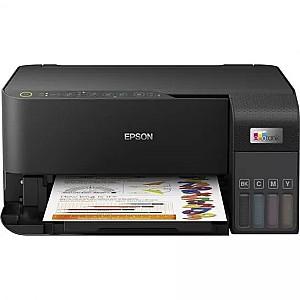 Imprimanta Epson L3550
