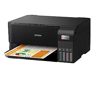 Imprimanta Epson L3550