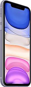 Telefon mobil Apple iPhone 11 64GB Purple