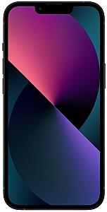 Telefon mobil Apple iPhone 13 256Gb Midnight