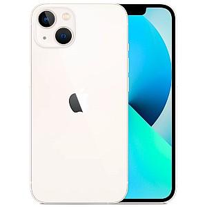Telefon mobil Apple iPhone 13 256Gb Starlight