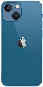 Telefon mobil Apple iPhone 13 256Gb Blue