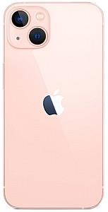 Telefon mobil Apple iPhone 13 256Gb Pink