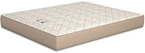 Saltea pentru copii ML Mobila Beige Plus 80x160