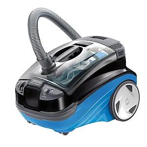 Aspirator Thomas AQUATIC JET