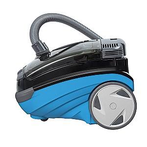 Aspirator Thomas AQUATIC JET